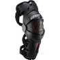 LEATT KNEE BRACE Z-FRAME PAIR