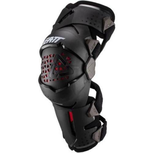 LEATT KNEE BRACE Z-FRAME PAIR