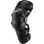 LEATT KNEE BRACE Z-FRAME PAIR