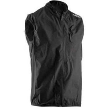 Vest RaceVest Lite Blk