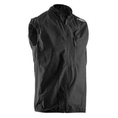 Vest RaceVest Lite Blk