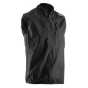 Vest RaceVest Lite Blk