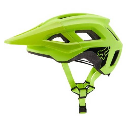 FOX MAINFRAME HELMET MIPS