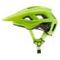 FOX MAINFRAME HELMET MIPS