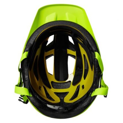 FOX MAINFRAME HELMET MIPS