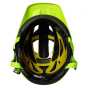 FOX MAINFRAME HELMET MIPS
