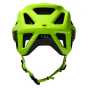 FOX MAINFRAME HELMET MIPS