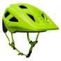 FOX MAINFRAME HELMET MIPS