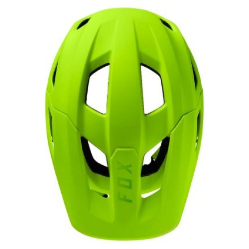 FOX MAINFRAME HELMET MIPS