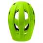 FOX MAINFRAME HELMET MIPS