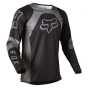 FOX 180 LUX JERSEY