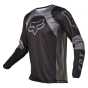 FOX 180 LUX JERSEY
