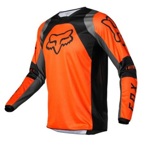 FOX 180 LUX JERSEY