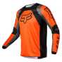 FOX 180 LUX JERSEY