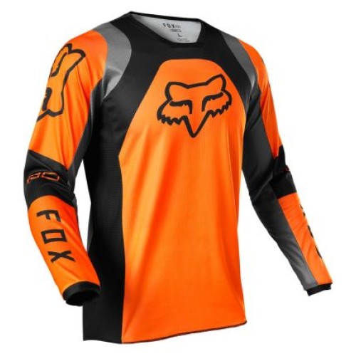 FOX 180 LUX JERSEY