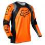 FOX 180 LUX JERSEY