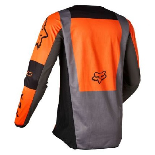 FOX 180 LUX JERSEY
