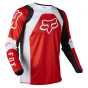 FOX 180 LUX JERSEY