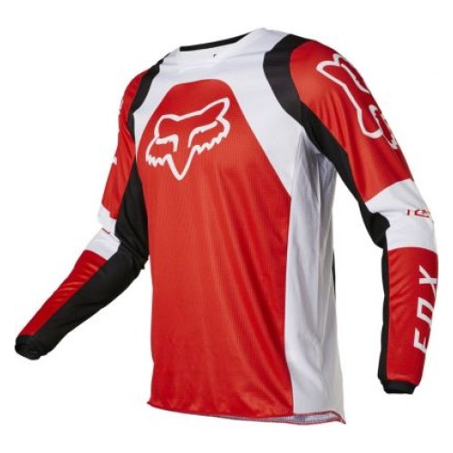 FOX 180 LUX JERSEY