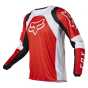 FOX 180 LUX JERSEY