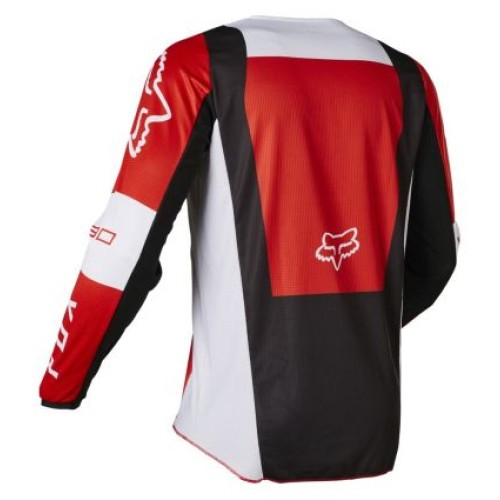 FOX 180 LUX JERSEY
