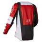 FOX 180 LUX JERSEY