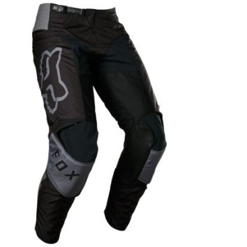 FOX 180 LUX PANTS