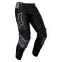 FOX 180 LUX PANTS