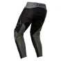 FOX 180 LUX PANTS