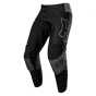 FOX 180 LUX PANTS