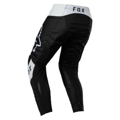 FOX 180 LUX PANTS