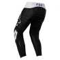 FOX 180 LUX PANTS