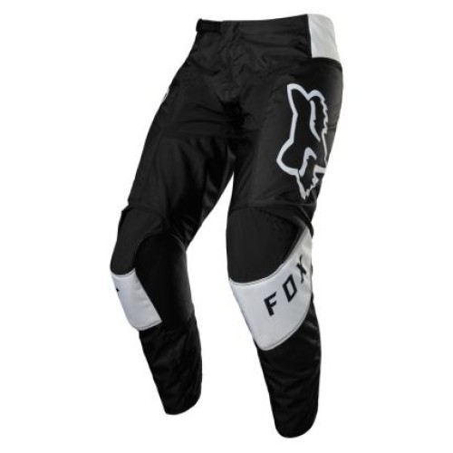 FOX 180 LUX PANTS