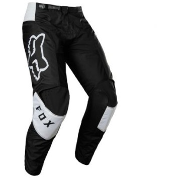 FOX 180 LUX PANTS