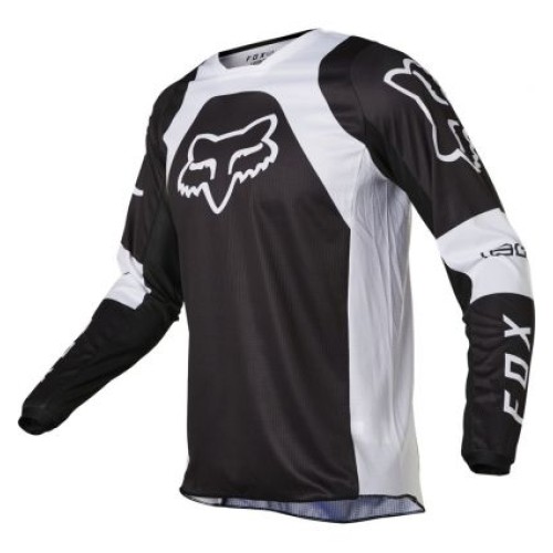FOX 180 LUX JERSEY