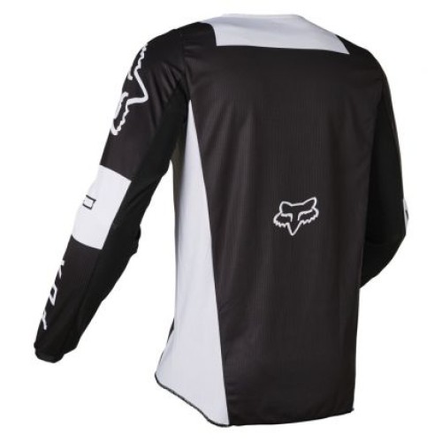 FOX 180 LUX JERSEY