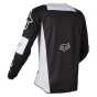 FOX 180 LUX JERSEY