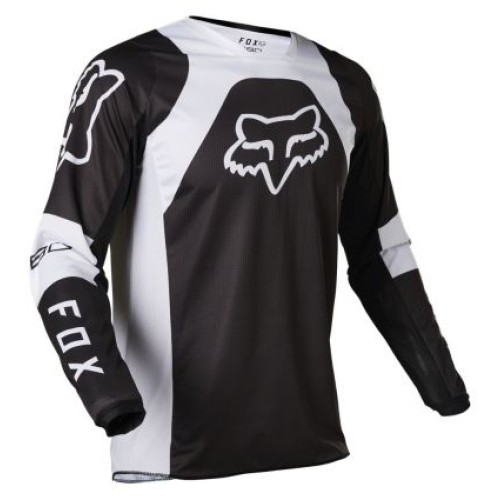 FOX 180 LUX JERSEY