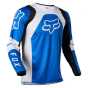 FOX 180 LUX JERSEY