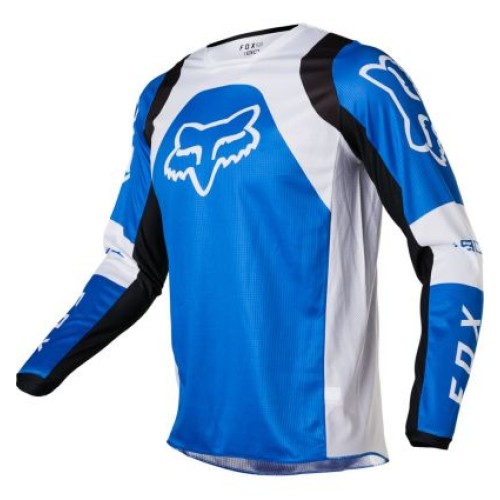 FOX 180 LUX JERSEY