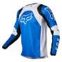 FOX 180 LUX JERSEY