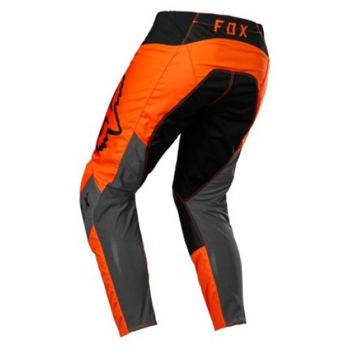 FOX 180 LUX PANTS