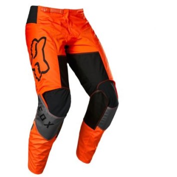 FOX 180 LUX PANTS