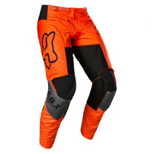 FOX 180 LUX PANTS