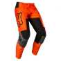 FOX 180 LUX PANTS