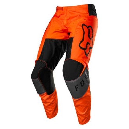 FOX 180 LUX PANTS