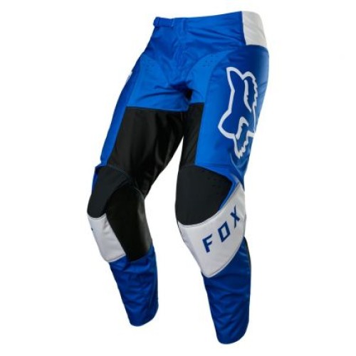 FOX 180 LUX PANTS