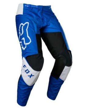 FOX 180 LUX PANTS
