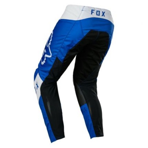 FOX 180 LUX PANTS