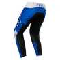 FOX 180 LUX PANTS